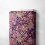 Botanical Dreamscape |