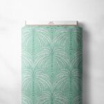 Palm Oasis green ||