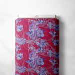 Peony Nouveau ||