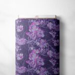 Peony Nouveau |||