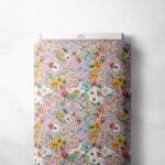 Strawberry Confetti