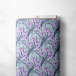 Tulip Nouveau ||