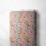 Strawberry confetti ||