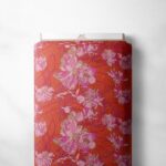 Peony nouveau ||||