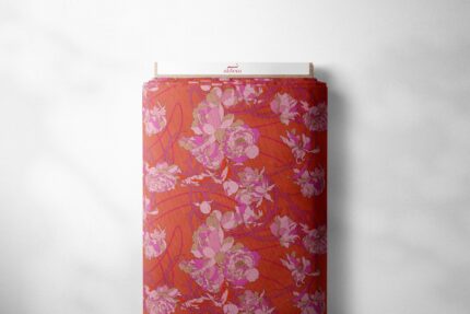 Peony nouveau ||||
