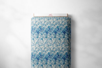 Orchid nouveau |||