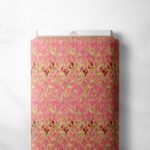 Orchid nouveau ||||