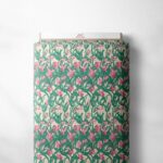 Orchid nouveau ||