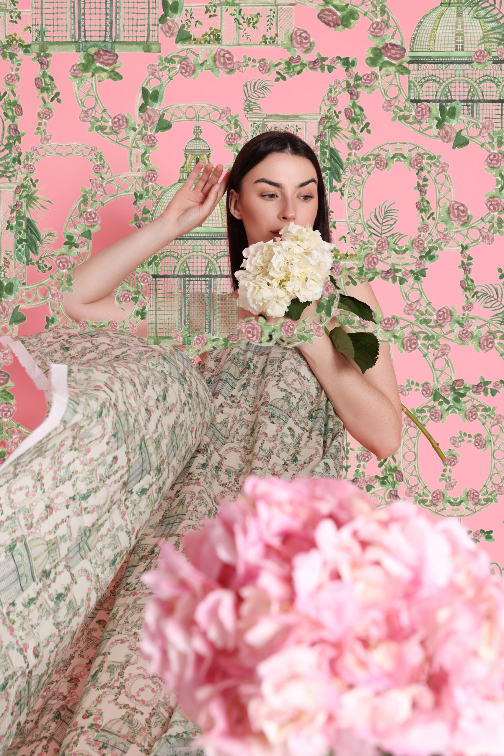 aaa