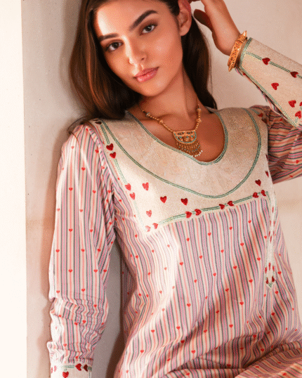 PLAIN WITHOUT WORDS (PRE-ORDER FOR AFTER EID AL-FITR)  ( طلب مسبق لما بعد عيد الفطر) ساده بدون كلام