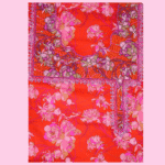 peony nouveau