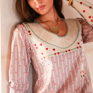 Ready to Wear