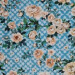 Peony Garden ||