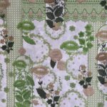 Queen Anne - Sage