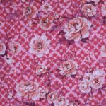 Peony garden ||||||