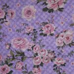 Peony Garden |||||